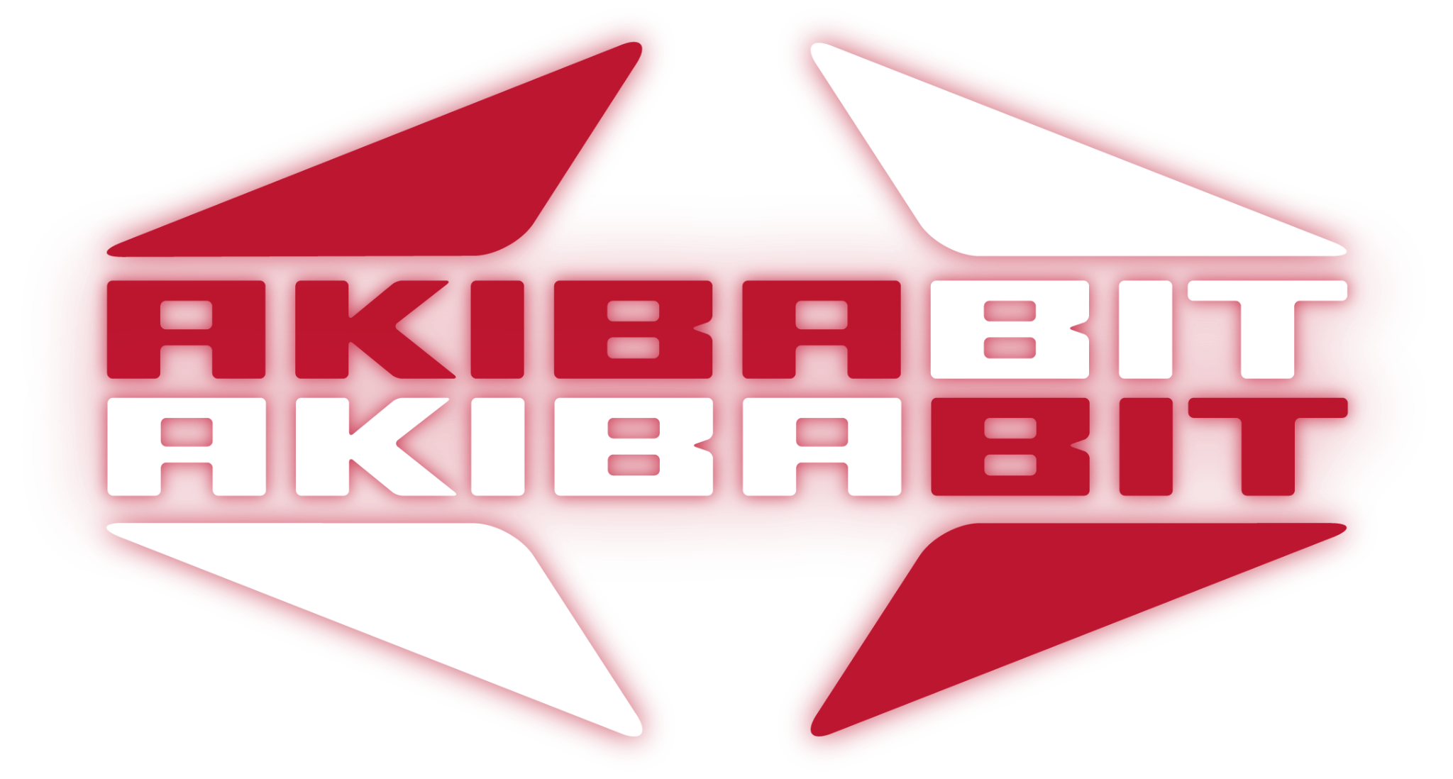 AkibaBit iOS App Icon