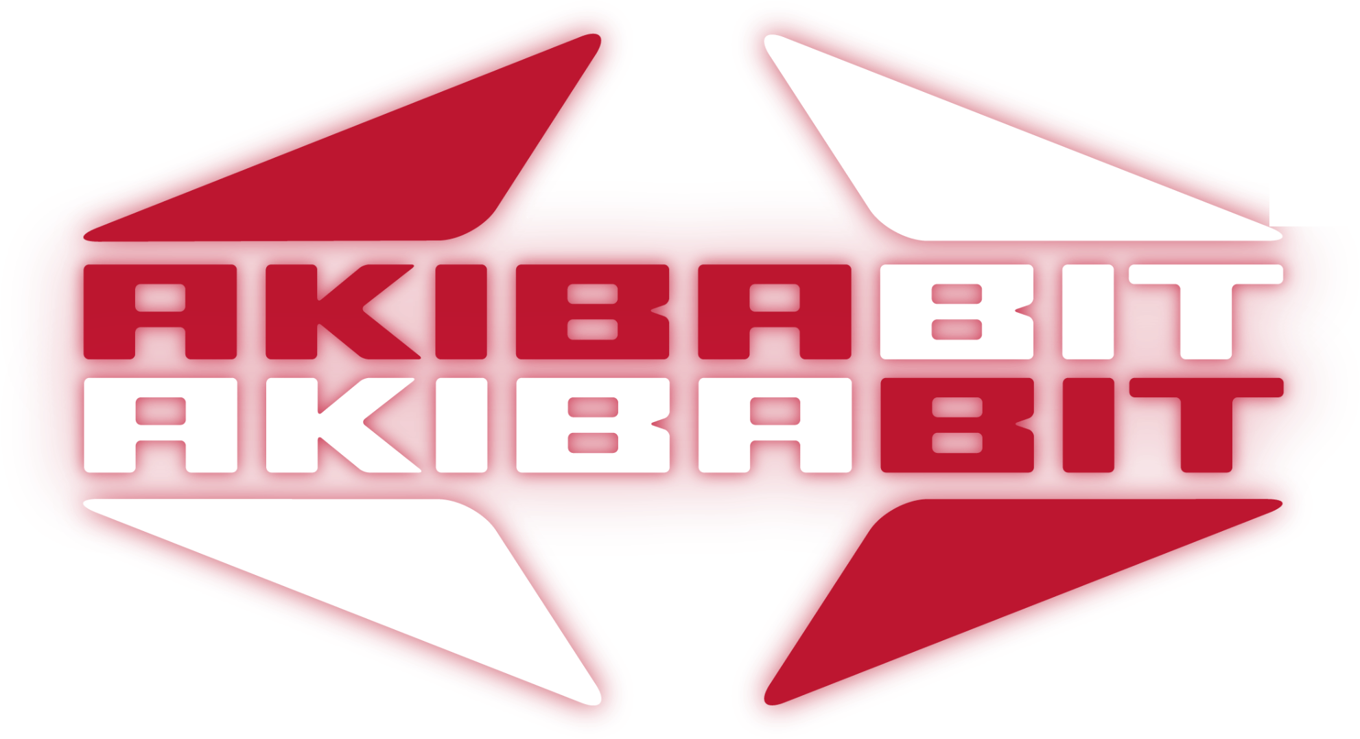 AkibaBit logo
