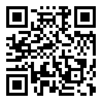 QR code for akibabit.com